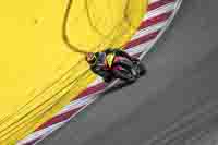 May-2023;motorbikes;no-limits;peter-wileman-photography;portimao;portugal;trackday-digital-images